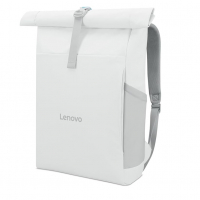 Ideapad Gaming Modern Ideapad Gaming Modern, Lenovo, Unisex-adult na Amazon