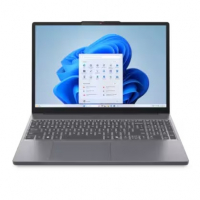IdeaPad Slim 3 AMD Ryzen 7 7735HS 16GB 512GB na Lenovo