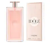 Idôle Lancôme 100ml – Perfume Feminino Eau de Parfum na Magazine Luiza