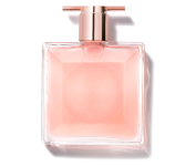 Idôle Lancôme 25ml – Perfume Feminino Eau de Parfum na Amazon