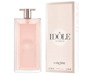 Idôle Lancôme – Perfume Feminino Eau de Parfum na Magazine Luiza