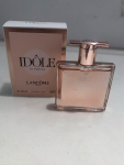 Idôle Lancôme – Perfume Feminino Eau de Parfum na Magazine Luiza