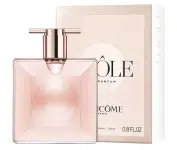 Idôle Lancôme – Perfume Feminino Eau de Parfum na Magazine Luiza