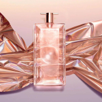 Idôle Lancôme – Perfume Feminino Eau de Parfum na Amazon