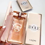 Idôle Lancôme – Perfume Feminino Eau de Parfum na Amazon