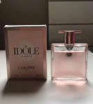 Idôle Lancôme – Perfume Feminino Eau de Parfum na Amazon