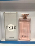 Idôle Lancôme – Perfume Feminino Eau de Parfum na Magazine Luiza