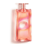 Idôle Nectar Lancôme Perfume Feminino Eau de Parfum na Magazine Luiza