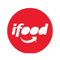 Ifood | Corona Cero 330ml na Ifood Pagamentos