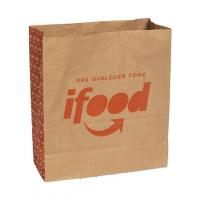 IFood | Ofertas Por R$0,99 na Ifood Pagamentos