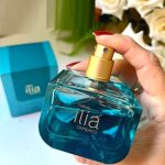 Ilía Completa 50 Ml na Natura