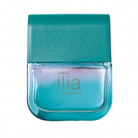 Ilía Completa 50 Ml na Natura