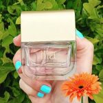 Ilía Flor de Laranjeira ou Florescer 50ml na Natura