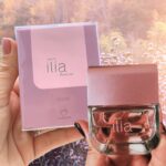 Ilía Florescer 50 ml na Natura