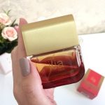 Ilía Laços Deo Parfum Feminino 50ml na Natura