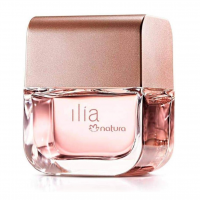 Ilía Natura Deo Parfum Feminino - 50ml (Variações) na Shopee