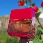 Ilía Plena Deo Parfum 50ml na Natura