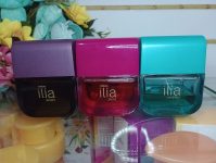 Ilía Secreto, Completa ou Laços 50ml na Natura