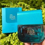 Ilía Secreto, Completa ou Plena 50ml na Natura