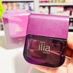 Ilía Secreto, Completa, Plena ou Flor de Laranjeira 50ml na Natura