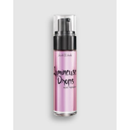 Iluminador Joli Joli Lumineuse Drops na Amaro