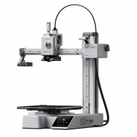 Impressora 3D Bambu Lab A1 Mini Sem AMS na Aliexpress