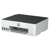 Impressora HP Smart Tank 210 Com Tanque De Tinta Colorida - 3D4L5A na Amazon