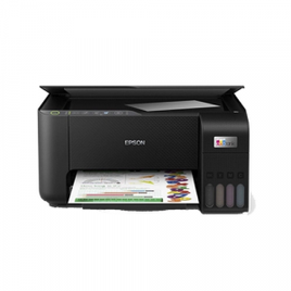 Impressora Multifuncional Epson EcoTank - L3250 na Carrefour