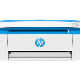 Impressora Multifuncional HP Color Ink Advantage 3776 na HP Brasil