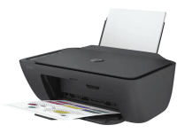 Impressora Multifuncional HP Deskjet Ink Advantage – 2774 Jato de Tinta Colorida Wi-Fi USB na Magazine Luiza