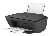 Impressora Multifuncional HP Deskjet Ink Advantage na Magazine Luiza