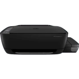 Impressora Multifuncional HP Ink Tank Wireless 416 na HP Brasil