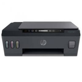 Impressora Multifuncional HP Smart Tank 517 Jato de Tinta na Girafa