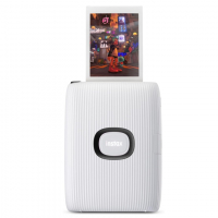 Impressora Para Smartphone Instax Mini Link 2 na Amazon