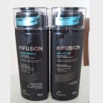 Infusion (shampoo + Condicionador) Truss na Amazon