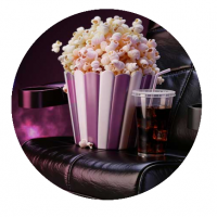 Ingressos R$10 + Taxas E Combos Promocionais na Ingresso.com