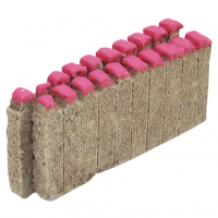 Iniciador De Fogo, Nautika na Amazon