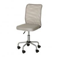 Inmesh Cadeira Home Office na Tok&Stok
