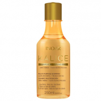 Inoar Shampoo Multifuncional Kalice 250Ml, Inoar na Amazon