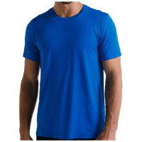 Insider - Tech T-Shirt® na Insider Store