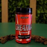 Integralmedica – Creatina em Cápsulas Hardcore – 100% Pura e Monohidratada – 120 Cápsulas na Amazon