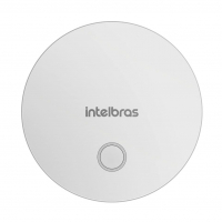 Intelbras Hub De Automação Inteligente Izy Smart ICA 1001 Branco na Amazon
