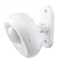 Interruptor Sensor De Presença Para Iluminação ESPI 360 A Branco Intelbras na Amazon