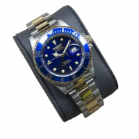 Invicta Relógio Masculino De Quartzo Pro Diver Com Pulseira De Aço Inoxidável na Amazon