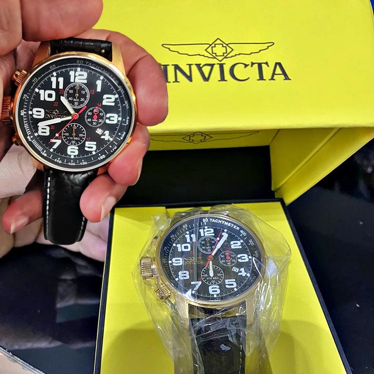 Invicta i hot sale force 3330