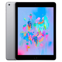 Ipad 9a Geração Apple, 10.2", 64GB, Neural Engine, Chip A13, Gray 2021 - MK2K3LL/A na KaBuM!