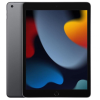 IPad Da Apple (9a Geração na Amazon