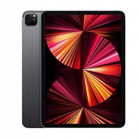 Ipad Pro 1TB - Apple na Amazon