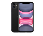 iPhone 11 Apple (64 GB) Preto na Amazon