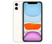 iPhone 11 Apple – (64 GB) Branco na Amazon